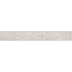 COKÓŁ SOFTCEMENT WHITE POLER 59,7x8x0,8 GAT.1 (P.67187)