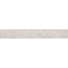 COKÓŁ SOFTCEMENT WHITE POLER 59,7x8x0,8 GAT.1 (P.67187)