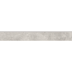 COKÓŁ SOFTCEMENT WHITE POLER 59,7x8x0,8 GAT.1 (P.67187)