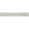 COKÓŁ SOFTCEMENT WHITE POLER 59,7x8x0,8 GAT.1 (P.67187)