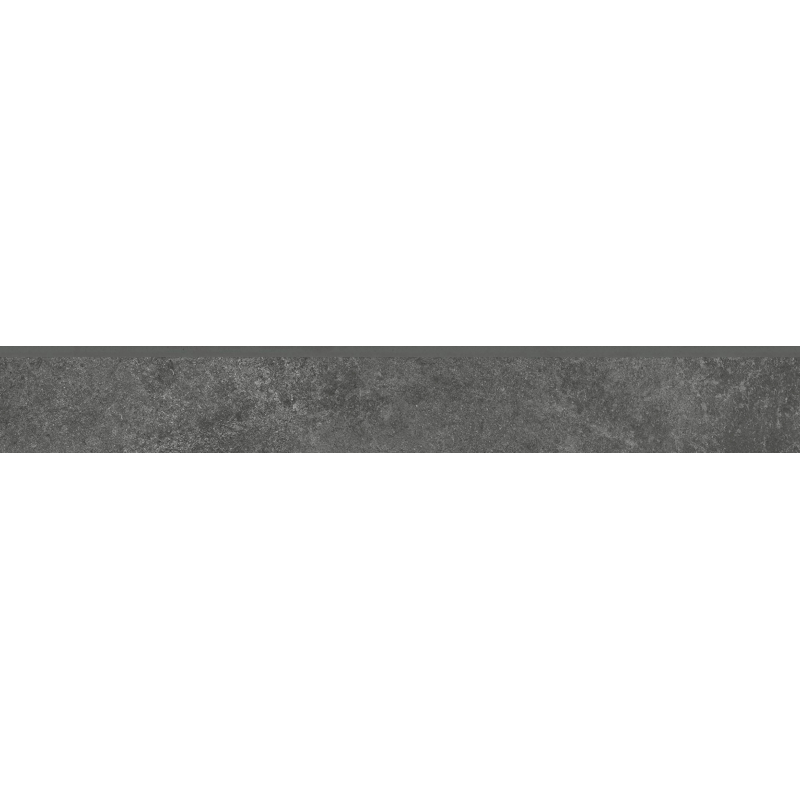 COKÓŁ TACOMA STEEL 59,7x8x0,8 GAT.1 (P.67189)