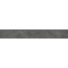 COKÓŁ TACOMA STEEL 59,7x8x0,8 GAT.1 (P.67189)