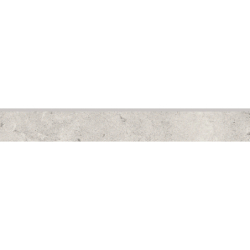 COKÓŁ SOFTCEMENT WHITE 59,7x8x0,8 GAT.1 (P.67191)