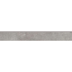 COKÓŁ SOFTCEMENT SILVER...