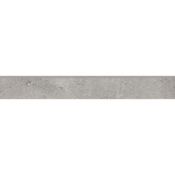 COKÓŁ SOFTCEMENT SILVER 59,7x8x0,8 GAT.1 (P.67193)