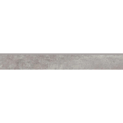 COKÓŁ SOFTCEMENT SILVER 59,7x8x0,8 GAT.1 (P.67193)