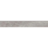 COKÓŁ SOFTCEMENT SILVER 59,7x8x0,8 GAT.1 (P.67193)