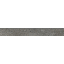 COKÓŁ SOFTCEMENT GRAPHITE...