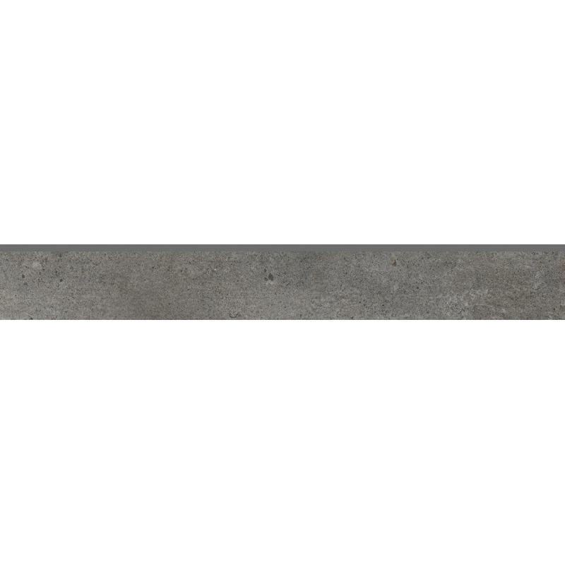 COKÓŁ SOFTCEMENT GRAPHITE POLER 59,7x8x0,8 GAT.1 (P.67195)