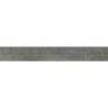 COKÓŁ SOFTCEMENT GRAPHITE POLER 59,7x8x0,8 GAT.1 (P.67195)