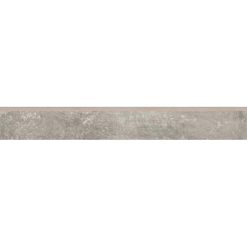 COKÓŁ MONTEGO DUST 79,7x8x0,9 GAT.1 (P.67203)