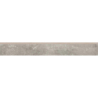 COKÓŁ MONTEGO DUST 79,7x8x0,9 GAT.1 (P.67203)