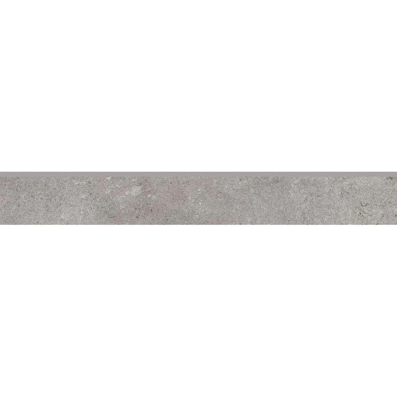 COKÓŁ SOFTCEMENT SILVER POLER 59,7x8x0,8 GAT.1 (P.67207)