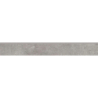 COKÓŁ SOFTCEMENT SILVER POLER 59,7x8x0,8 GAT.1 (P.67207)