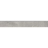COKÓŁ SOFTCEMENT SILVER POLER 59,7x8x0,8 GAT.1 (P.67207)