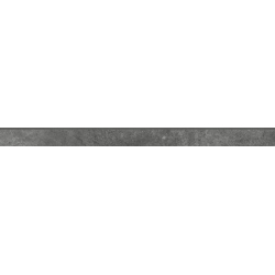 COKÓŁ TACOMA STEEL...