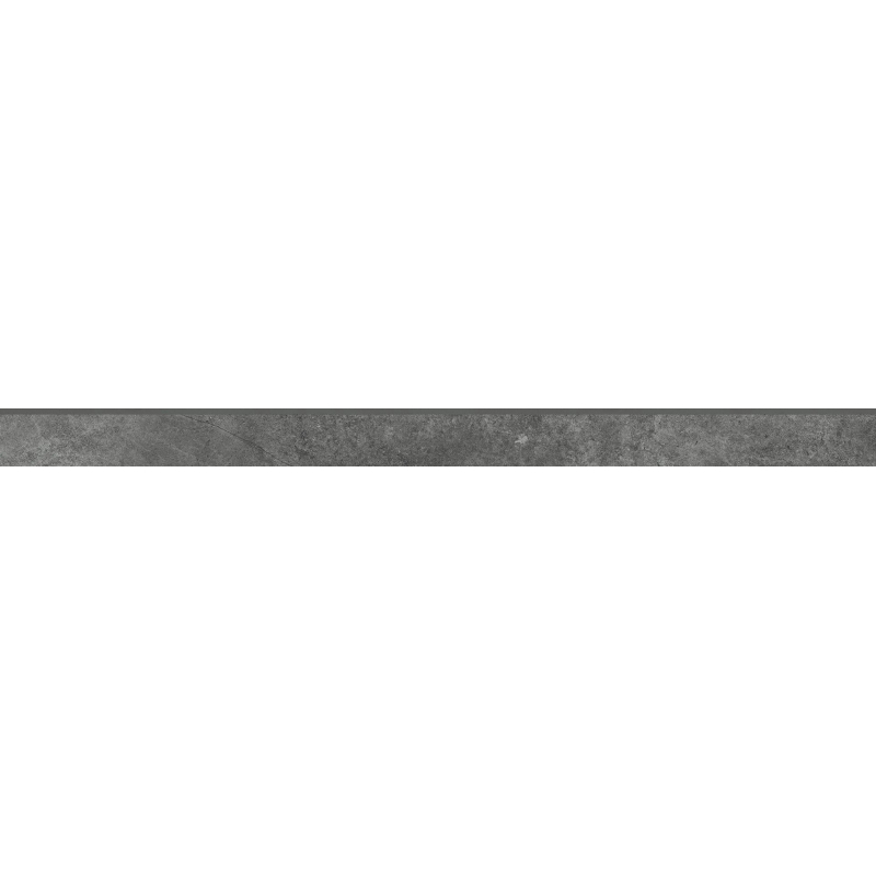 COKÓŁ TACOMA STEEL 119,7x8x0,8 GAT.1 (P.67209)