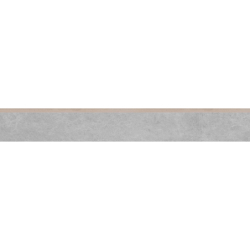 COKÓŁ TACOMA WHITE...