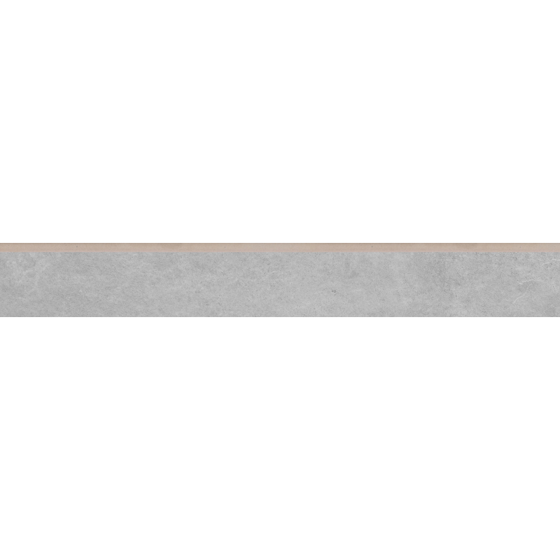 COKÓŁ TACOMA WHITE 59,7x8x0,8 GAT.1 (P.67211)