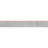 COKÓŁ TACOMA WHITE 59,7x8x0,8 GAT.1 (P.67211)