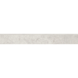 COKÓŁ TACOMA WHITE 59,7x8x0,8 GAT.1 (P.67211)
