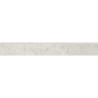 COKÓŁ TACOMA WHITE 59,7x8x0,8 GAT.1 (P.67211)