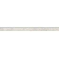 COKÓŁ TACOMA WHITE...