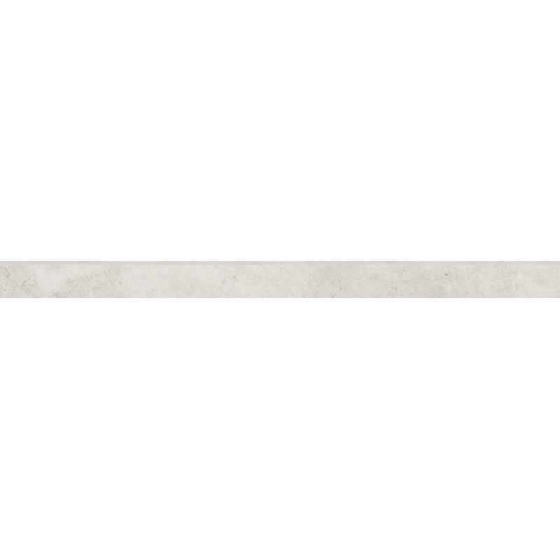 COKÓŁ TACOMA WHITE 119,7x8x0,8 GAT.1 (P.67213)
