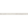 COKÓŁ TACOMA WHITE 119,7x8x0,8 GAT.1 (P.67213)