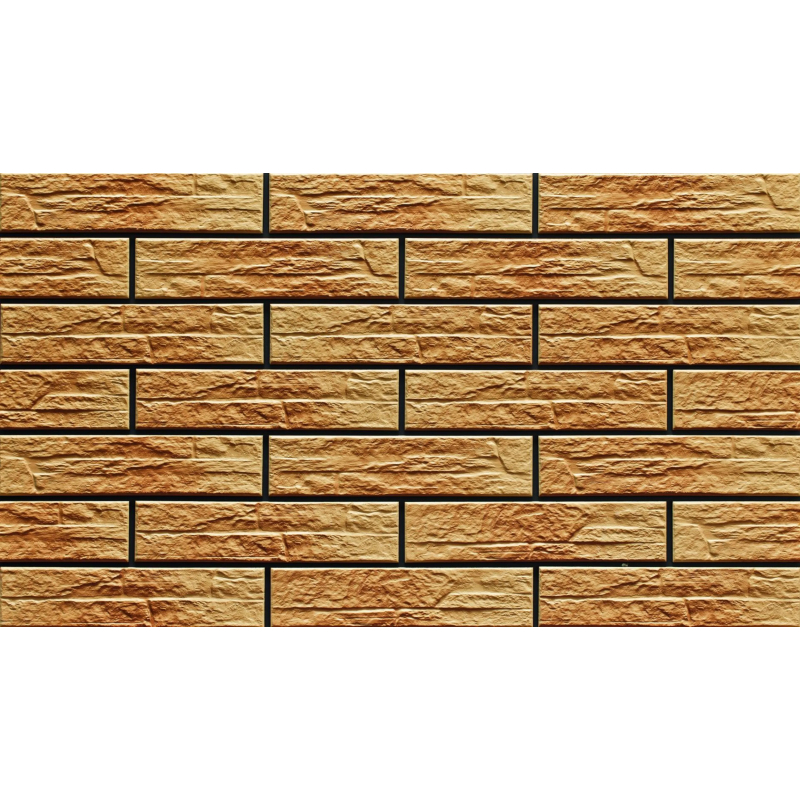 ELEWACJA GOBI RUSTIKO 24,5x6,5x0,65 GAT.1 (P.67215)