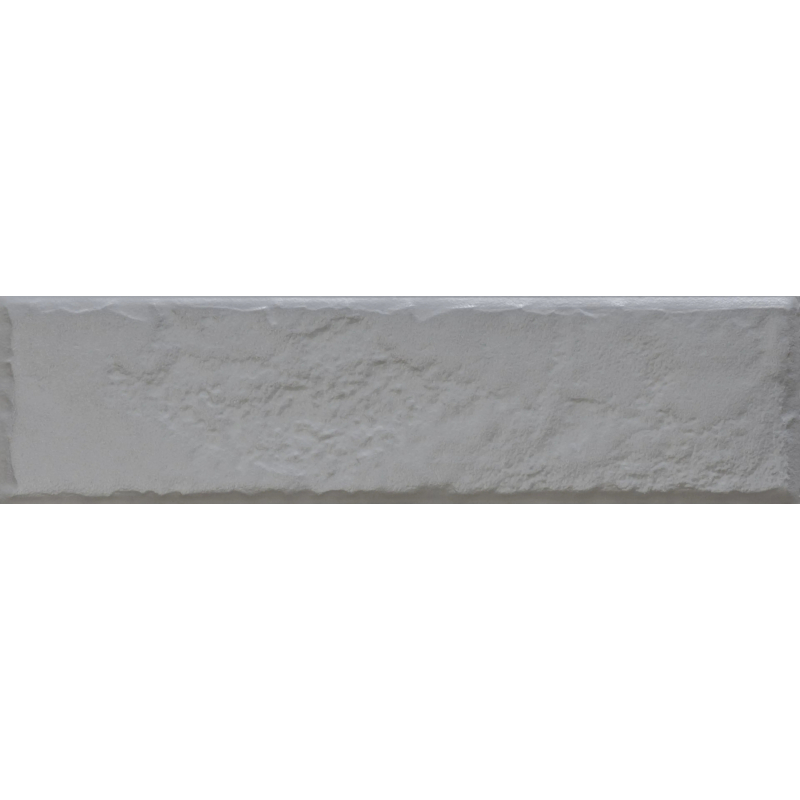 ELEWACJA FOGGIA GRIS 24,5x6,5x0,8 GAT.1 (P.67219)
