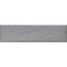 ELEWACJA FOGGIA GRIS 24,5x6,5x0,8 GAT.1 (P.67219)