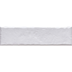 ELEWACJA FOGGIA BIANCO...