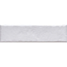 ELEWACJA FOGGIA BIANCO 24,5x6,5x0,8 GAT.1 (P.67221)