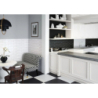 ELEWACJA FOGGIA BIANCO 24,5x6,5x0,8 GAT.1 (P.67221)