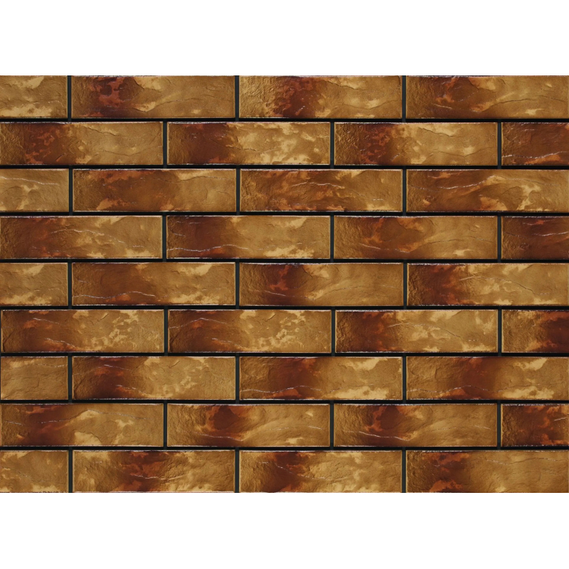 ELEWACJA DAKOTA RUSTIKO 24,5x6,5x0,65 GAT.1 (P.67223)