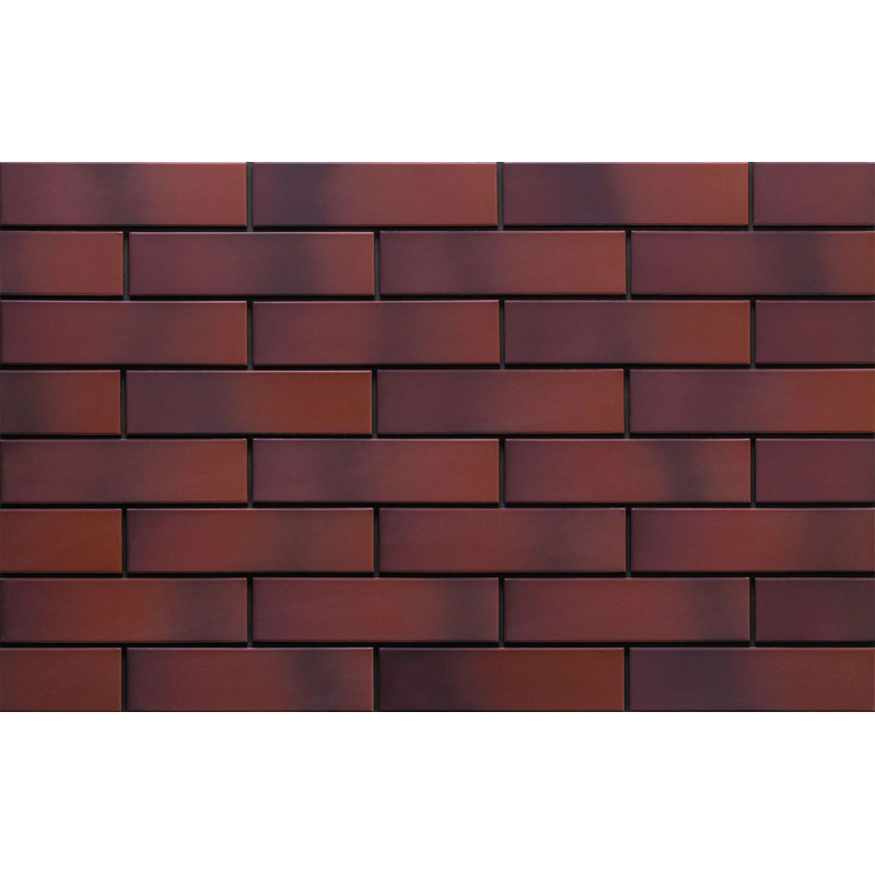 ELEWACJA COUNTRY WIŚNIA 24,5x6,5x0,65 GAT.1 (P.67227)