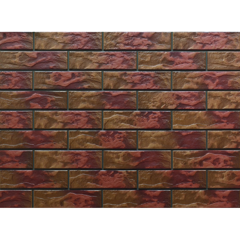 ELEWACJA COLORADO RUSTIKO 24,5x6,5x0,65 GAT.1 (P.67229)