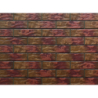 ELEWACJA COLORADO RUSTIKO 24,5x6,5x0,65 GAT.1 (P.67229)