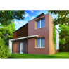 ELEWACJA COLORADO RUSTIKO 24,5x6,5x0,65 GAT.1 (P.67229)