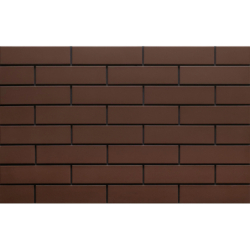 ELEWACJA BRĄZ 24,5x6,5x0,65 GAT.1 (P.67243)