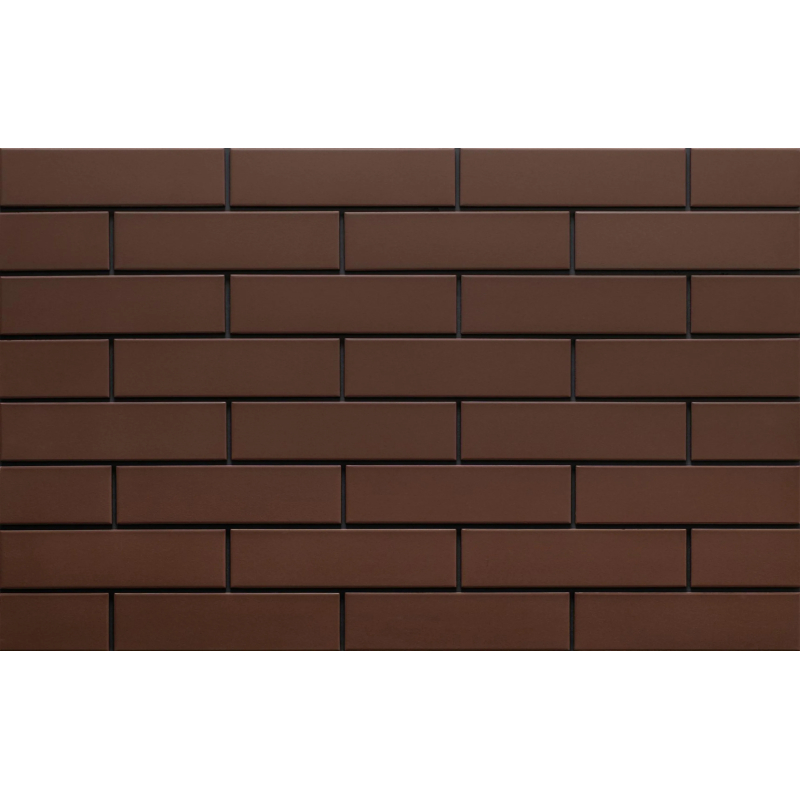 ELEWACJA BRĄZ 24,5x6,5x0,65 GAT.1 (P.67243)