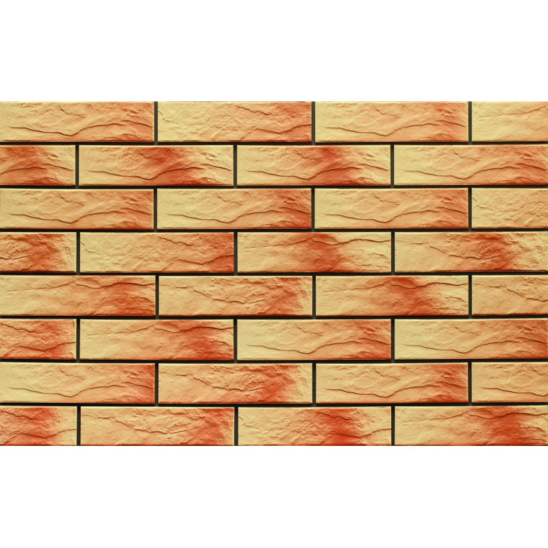ELEWACJA ATAKAMA RUSTIKO 24,5x6,5x0,65 GAT.1 (P.67245)