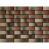 ELEWACJA ALASKA RUSTIKO 24,5x6,5x0,65 GAT.1 (P.67247)