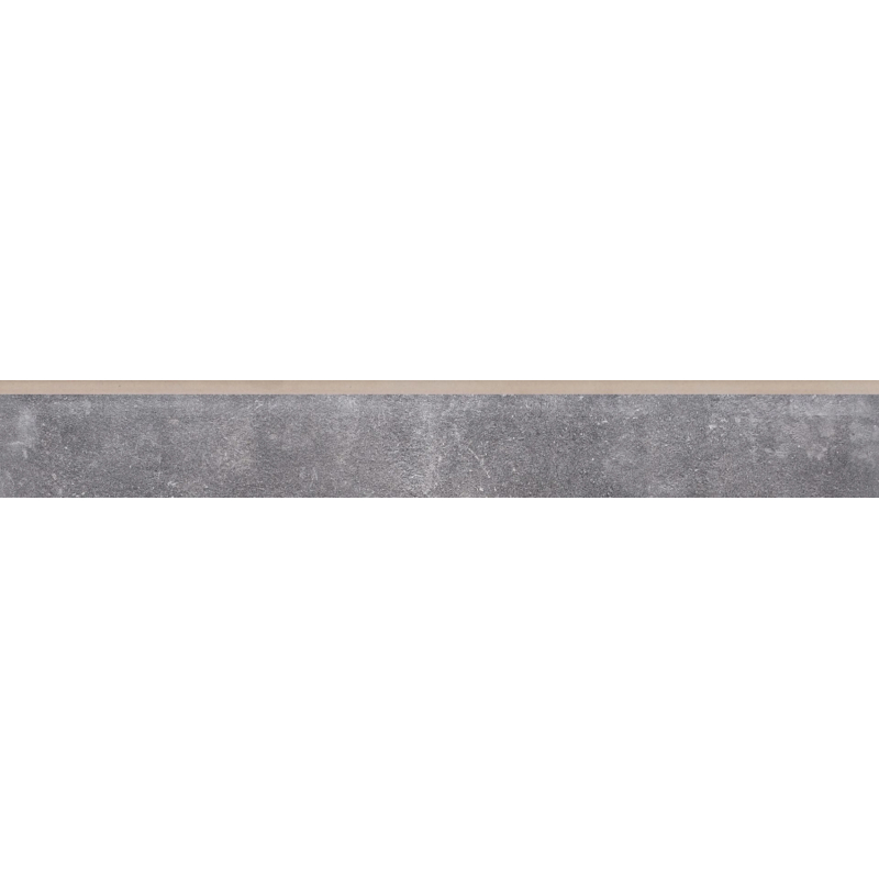 COKÓŁ MONTEGO ANTRACYT 79,7x8x0,9 GAT.1 (P.67249)