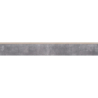 COKÓŁ MONTEGO ANTRACYT 79,7x8x0,9 GAT.1 (P.67249)