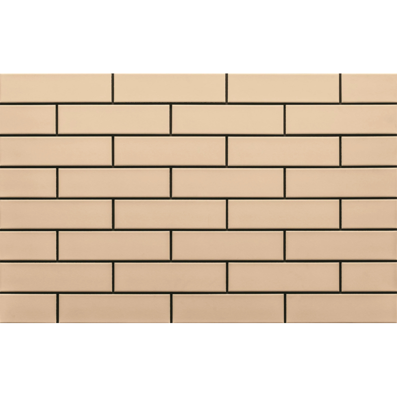 ELEWACJA KREMOWA 24,5x6,5x0,65 GAT.1 (P.67251)