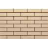 ELEWACJA KREMOWA 24,5x6,5x0,65 GAT.1 (P.67251)