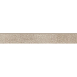 COKÓŁ CONCRETE BEIGE...