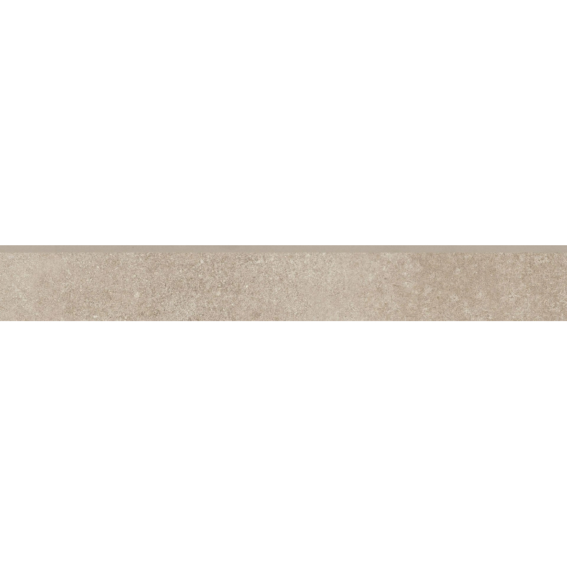 COKÓŁ CONCRETE BEIGE 59,7x8x0,8 GAT.1 (P.67257)